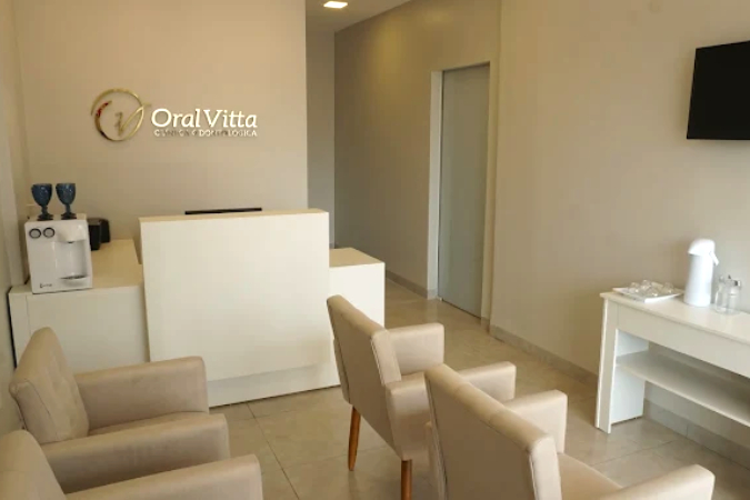 clinica1