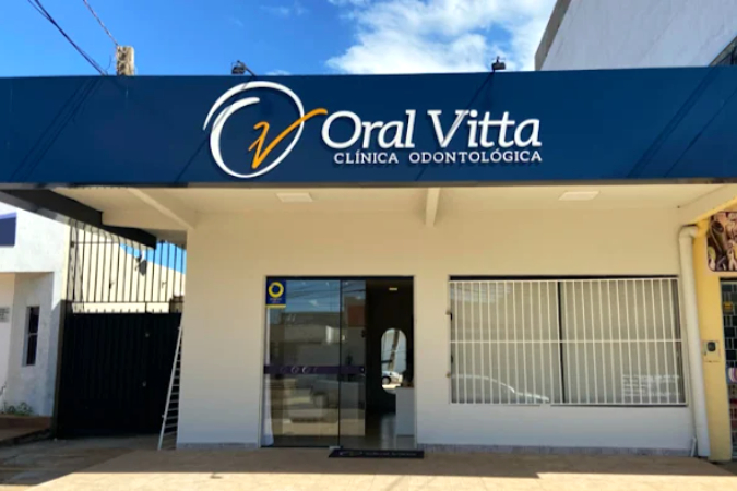 clinica2