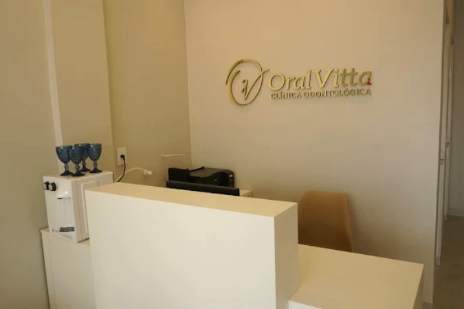 clinica3